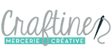 Craftine Codes de réduction