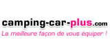 Camping car plus com Codes de réduction