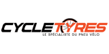 Cycle tyres direct Codes de réduction