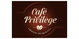 Cafe privilege Codes de réduction