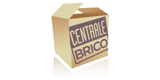 Centrale Brico Codes de réduction