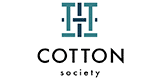 Cotton Society