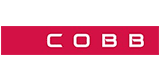 Cobb Codes de réduction