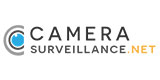 Camerasurveillance.net