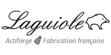 Couteau Laguiole Codes de réduction