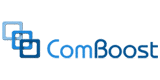 Comboost