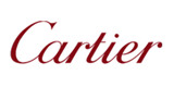 Cartier Codes de réduction