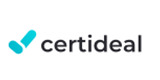 Certideal Codes de réduction