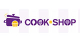 Cook shop Codes de réduction