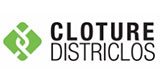 Cloture Discount Codes de réduction