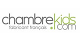 Chambrekids.com Codes de réduction