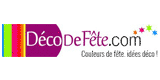 Decodefete com Codes de réduction