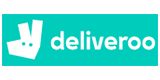 Deliveroo