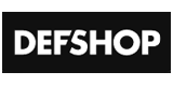 DefShop Codes de réduction