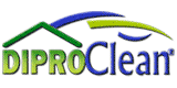 Diproclean