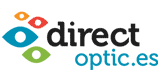 Direct Optic Codes de réduction