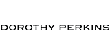 Dorothy Perkins