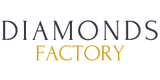 Diamonds Factory FR Codes de réduction