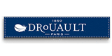 Drouault Codes de réduction