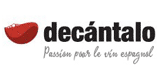 Decantalo FR