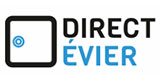 Direct Evier Codes de réduction