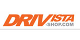 Drivista-shop.co Codes de réduction