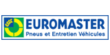 Euromaster