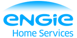 ENGIE Home Services