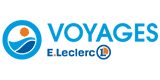 E.Leclerc Voyages Codes de réduction