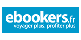 Ebookers Codes de réduction