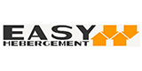 Easy Hebergement Codes de réduction