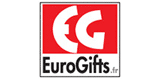 Eurogifts Codes de réduction