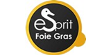 Esprit Foie Gras Codes de réduction