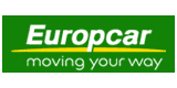 Europcar martinique Codes de réduction