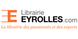 Eyrolles Codes de réduction