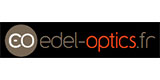 Edel-Optic Codes de réduction