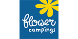 Flower Campings Codes de réduction