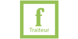 Flunch traiteur Codes de réduction