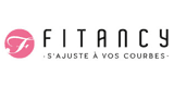 Fitancy Codes de réduction