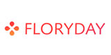 Floryday