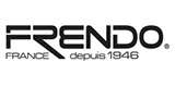 Frendo Codes de réduction