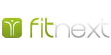 Fitnext Codes de réduction