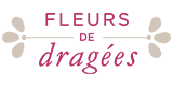 Fleurs de Dragées