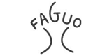 FAGUO