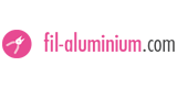 Fil-aluminium Codes de réduction