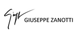 Giuseppe Zanotti