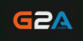 G2A Codes de réduction