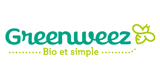 Greenweez.com Codes de réduction