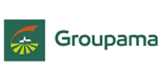 Groupama Codes de réduction