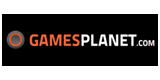 Gamesplanet Codes de réduction